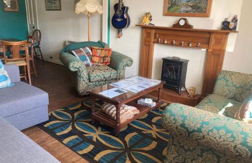 29 Main Street, Cruden Bay - Photo 1