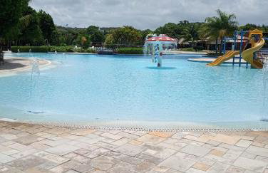 RM Beach Paradise - Barra Iloa Residense - Foto 51