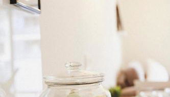 Smart Urban Orio - Foto 4