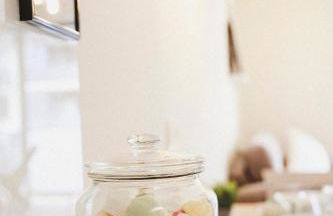 Smart Urban Orio - Foto 4