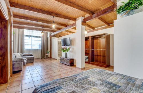 Eden Rentals Villa Carmen - Foto 42