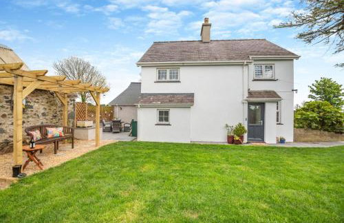 2 Bed in Pencaenewydd oc-t29187 - Foto 2