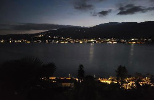 Little Suite Near Lake Maggiore - Foto 20