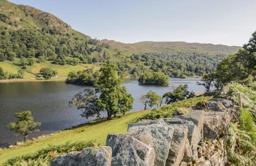 Scafell Lodge - Photo 48