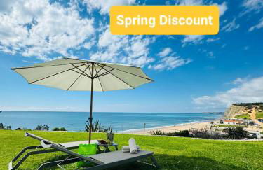 Villa Esmeralda - Foto 1