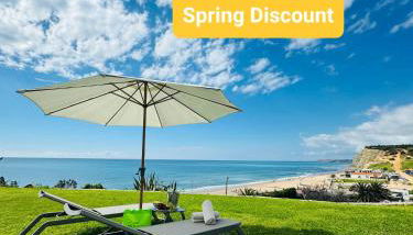 Villa Esmeralda - Foto 1, sunbed