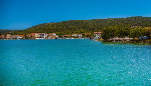 Apartments Haus Hagen - Foto 4