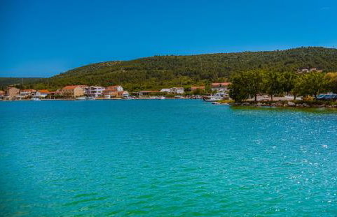 Apartments Haus Hagen - Photo 4