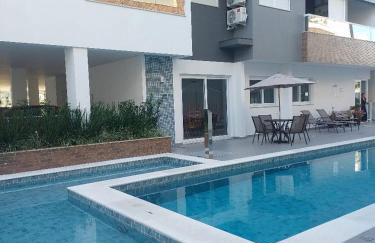 Home Confort ingleses - Photo 1