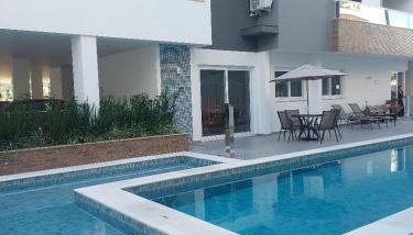 Home Confort ingleses - Foto 1, sunbed