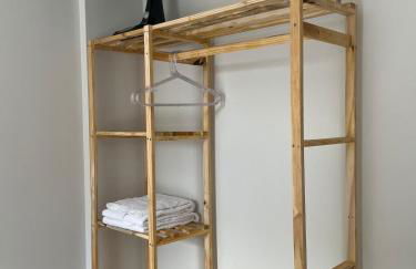 Apto moderno e aconchegante - Foto 8