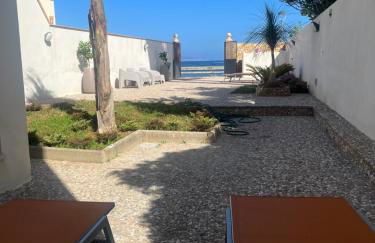 Appartamento MARE in Villa Giulia sul Mare - Foto 52