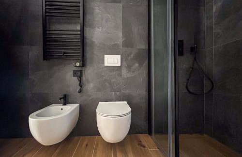 Al Cervo Luxury Apartments - Foto 38