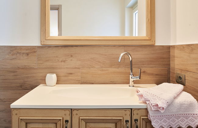 Cà da Crus (GRV447) - Foto 29