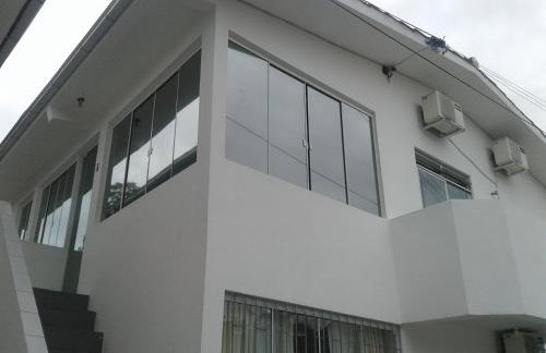 Residencial Simas - Foto 26