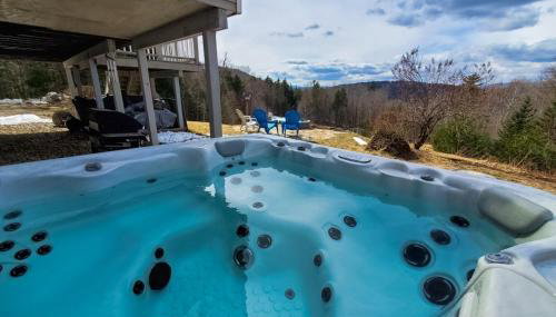 Wish Upon A Star - Foto 2