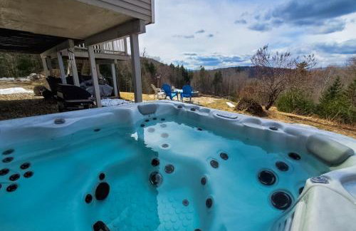 Wish Upon A Star - Foto 2