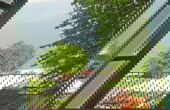 Holideal Campione Bed & Surf - Photo 51