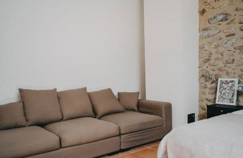 Le Refuge du Clocher - Photo 9