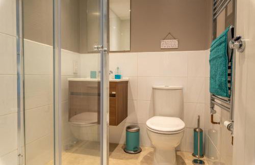 Nutley Farm - Foto 8