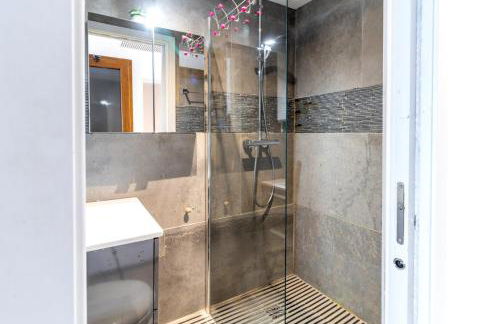 Port de Llançà 291 Apartamento en 1ª linea mar - Foto 20