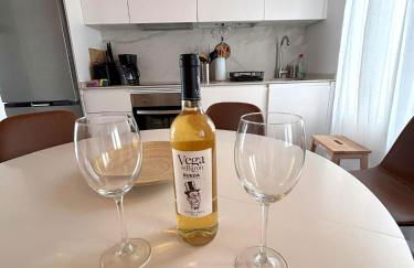 Sanbet Urban Olletas - Foto 13