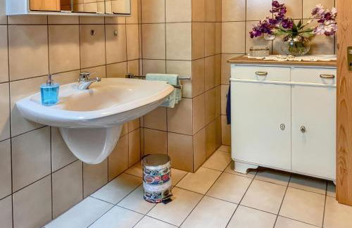 Landhaus Bez I - Foto 8