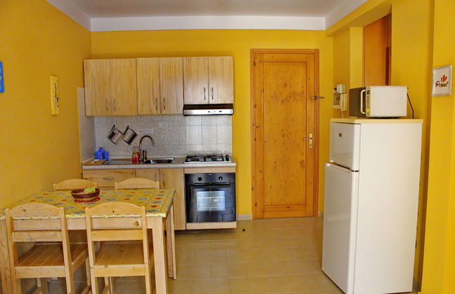 I LOVE BOA VISTA - Widespread Hotel - Foto 47