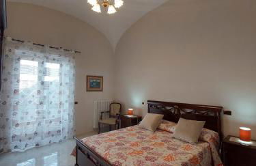 Dai nonni Seaview with roof terrace over the sea - Photo 14