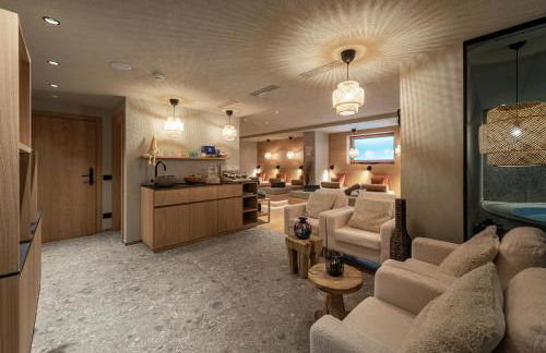 Residence Angelika - Foto 52