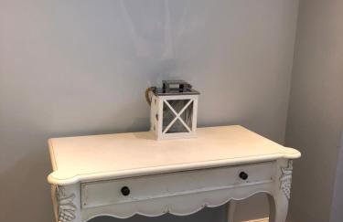 Stylish 2 Bedroom Apartment In Park Circus, West End - Foto 10