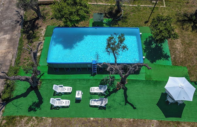 3345 DCB Trilocale by Barbarhouse - Photo 37