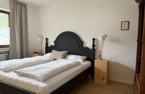 Servus O´gau Apartments - Foto 10