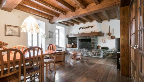 Casa Ferrera by SeaMount Rentals - Foto 4