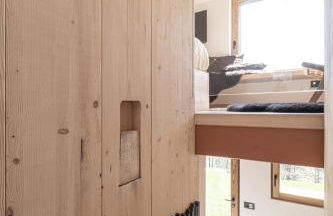 Agriturismo HUNUM - Foto 114