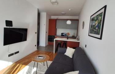 City Heaven - Foto 65