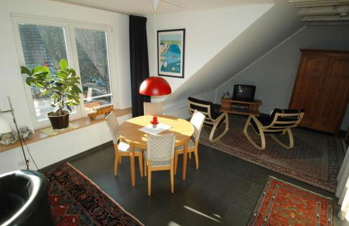 Ole & Trude - Foto 3