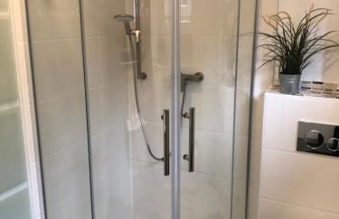 Schöne Ferienwohnung nahe Heidelberg - Foto 15