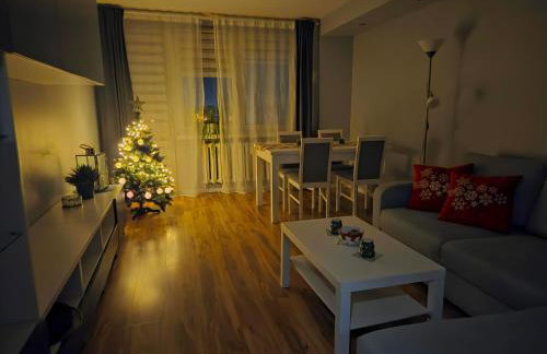 Apartament KARO - Foto 24