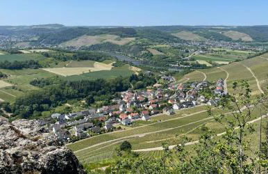 Ferienappartements inTOuR - Foto 70