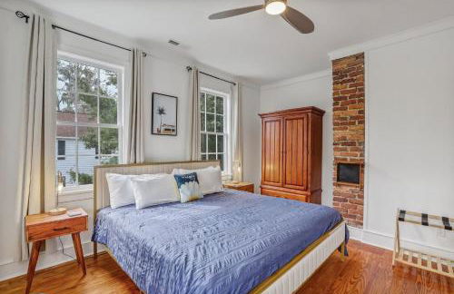 Gallery 1897 - Photo 23