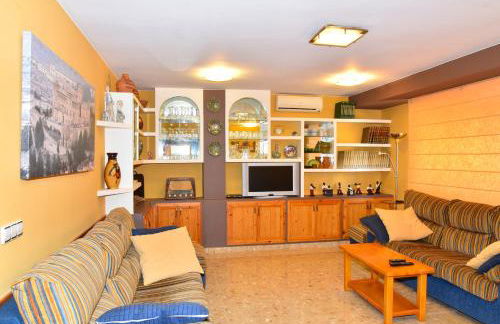 Mequedo San Pascual - Photo 18