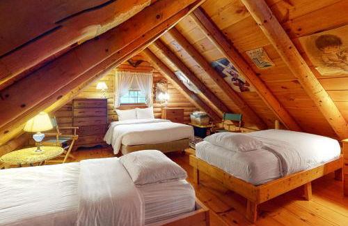 262 Ghia Farm Road - Foto 19