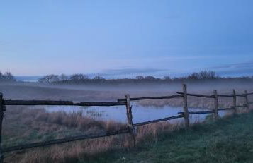 Wilczy Zew Private Spa & Nature - Foto 31