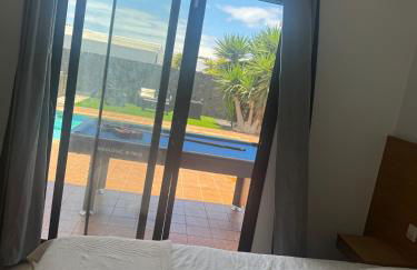 Villa Sarah - Foto 42