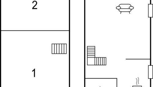 Casa Delleremita - Foto 2