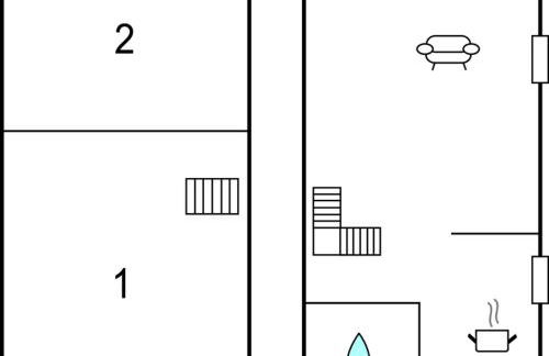 Casa Delleremita - Foto 2