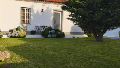 Casa Milhafre 2 - Photo 3