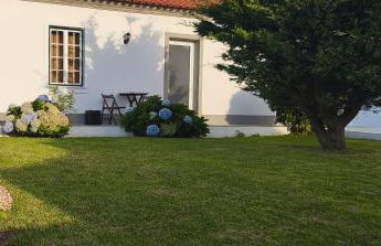 Casa Milhafre 2 - Photo 3