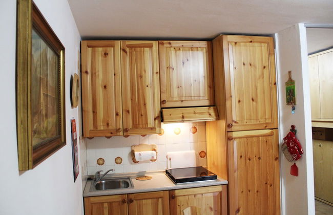 Petit Etoile - Foto 7